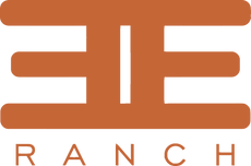 EEE Ranch