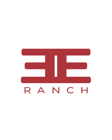 EEE Ranch