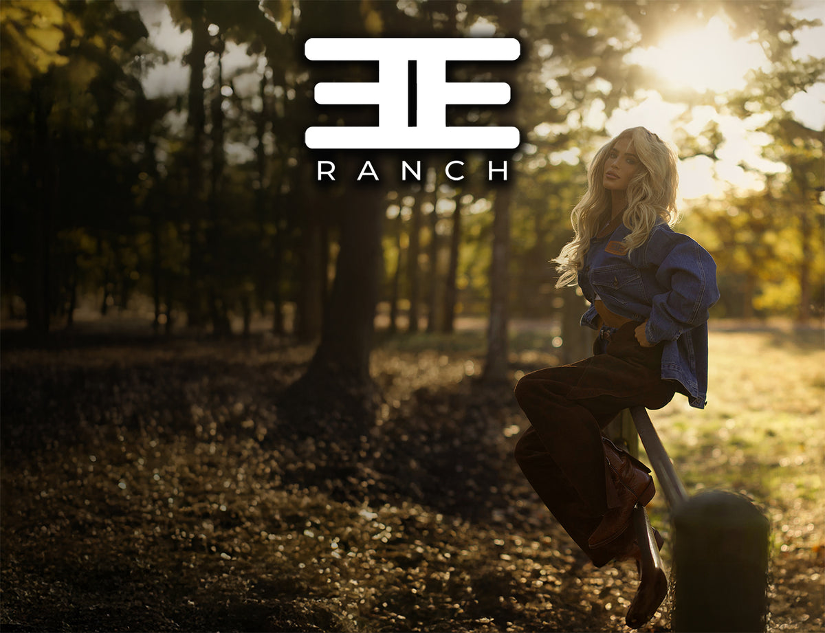 EEE Ranch